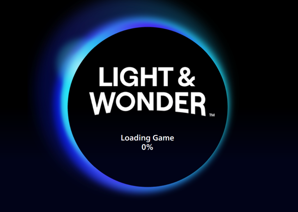 télécharger le jeu gratuit light and wonder